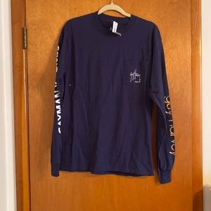 Guy Harvey Cayman Islands